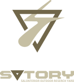 SATORY