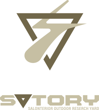 SATORY
