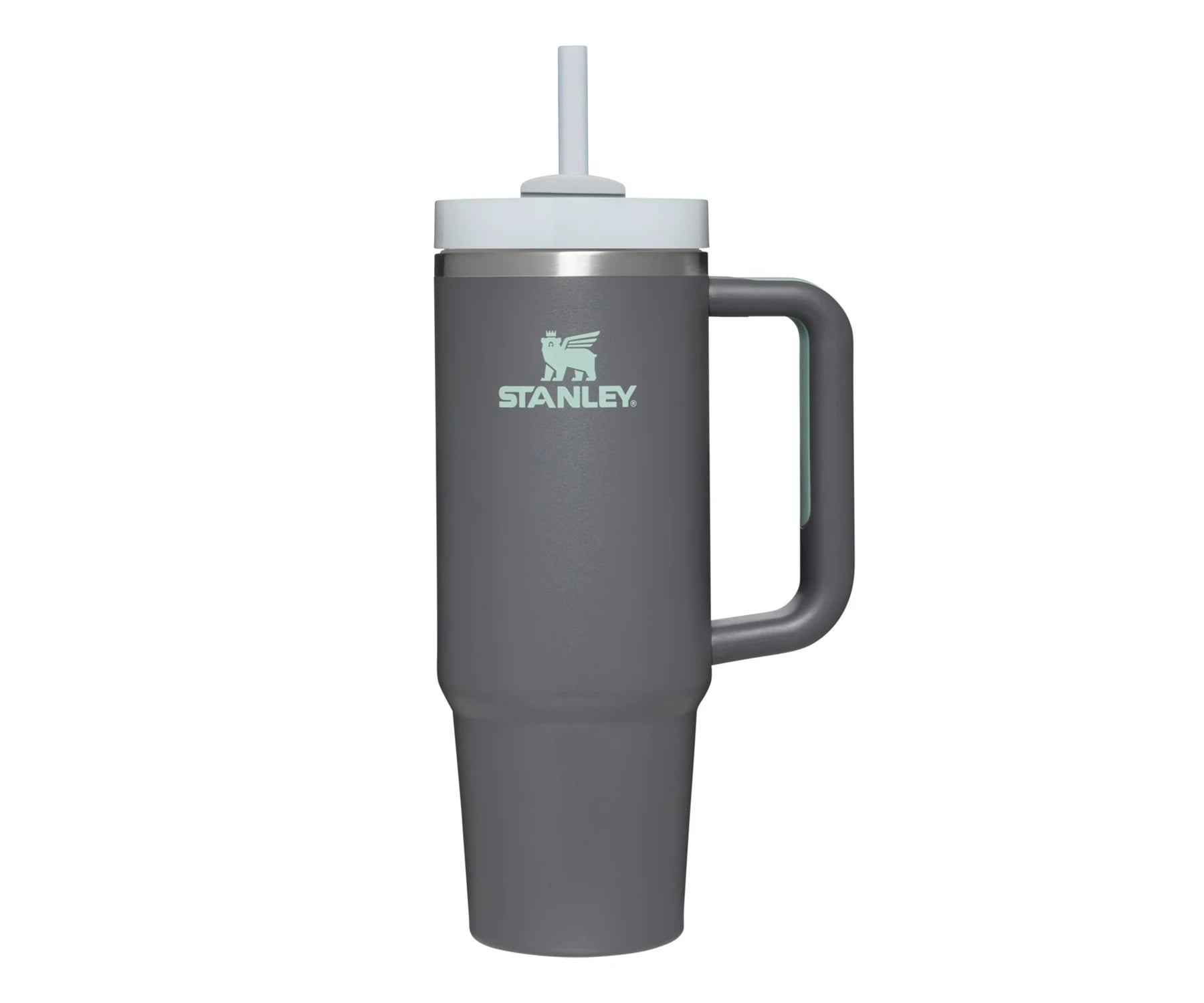 STANLEY H2.0真空スリムクエンチャー0.88Ⅼ – SATORY STANLEY H2.0真空スリムクエンチャー0.88Ⅼ – SATORY