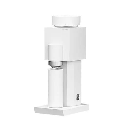 TIMEMORE Bricks 01s 電動コーヒーグラインダー – SATORY