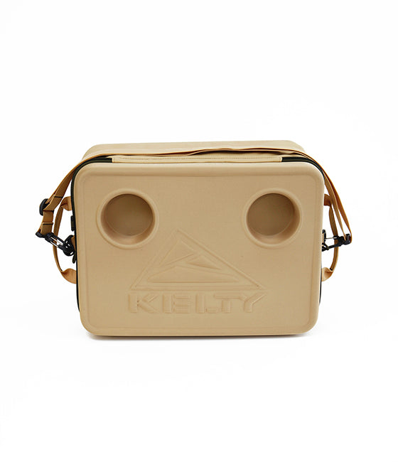 2090 KELTY NEW FOLDING COOLER S 17L KELTY NEW FOLDING COOLER 2090 KELTY NEW FOLDING COOLER S 17L KELTY NEW FOLDING COOLER