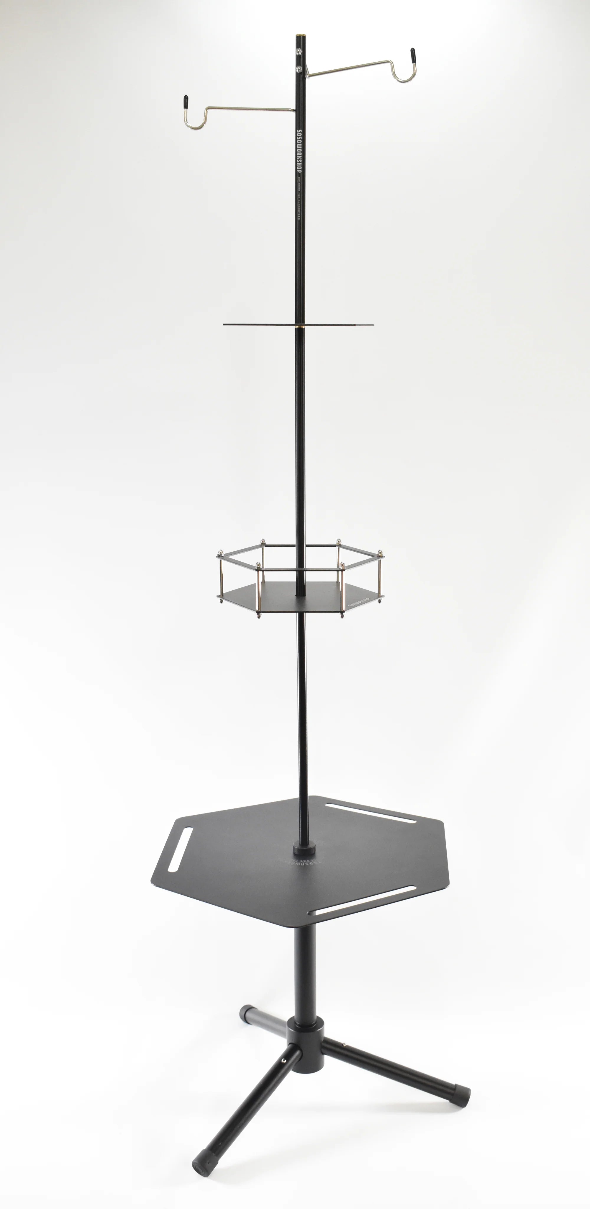 テーブル・チェア・ハンモック 5050WORKSHOP COFFEE SIDE TABLE テーブル・チェア・ハンモック 5050WORKSHOP COFFEE SIDE TABLE