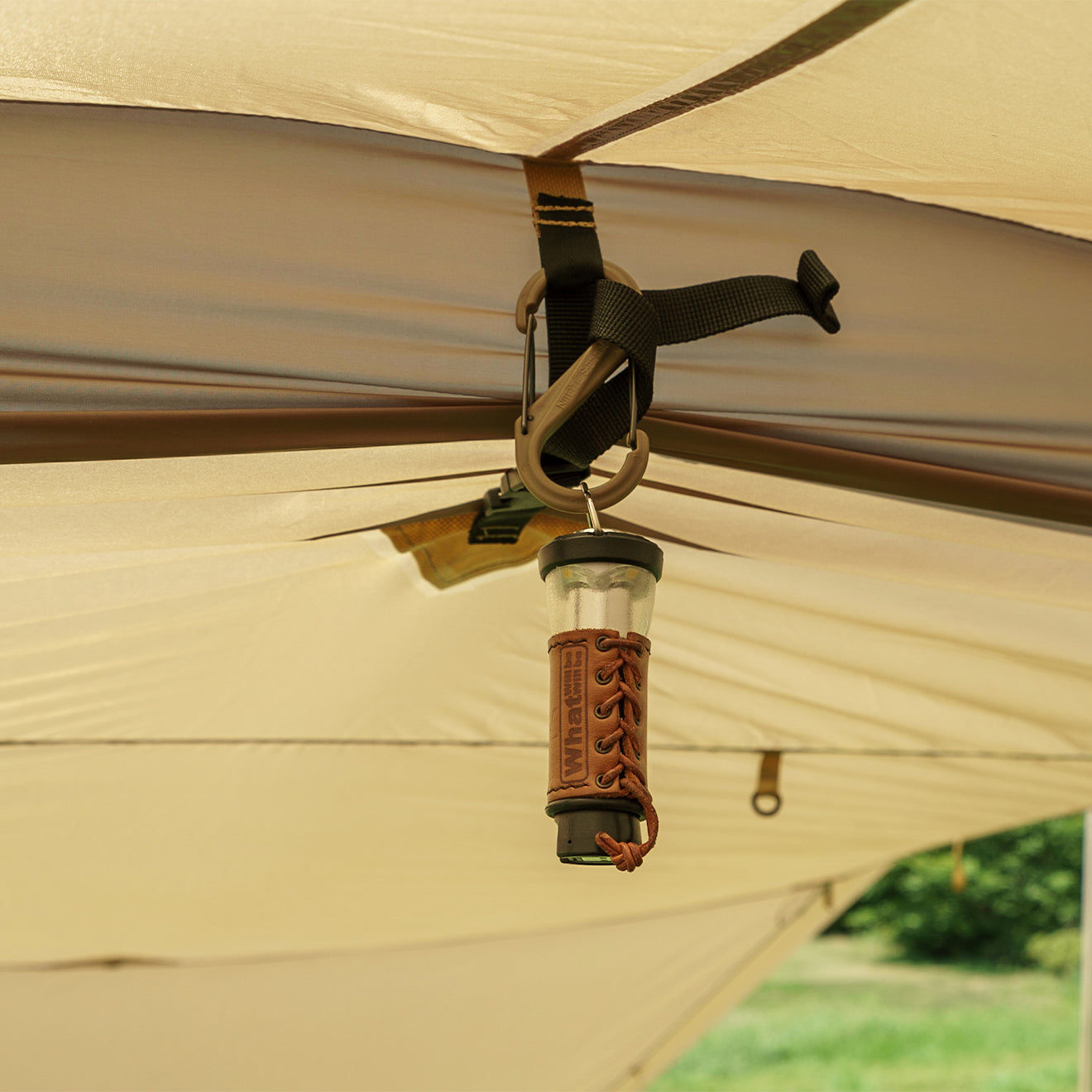 Ogawa シャンティR – SATORY