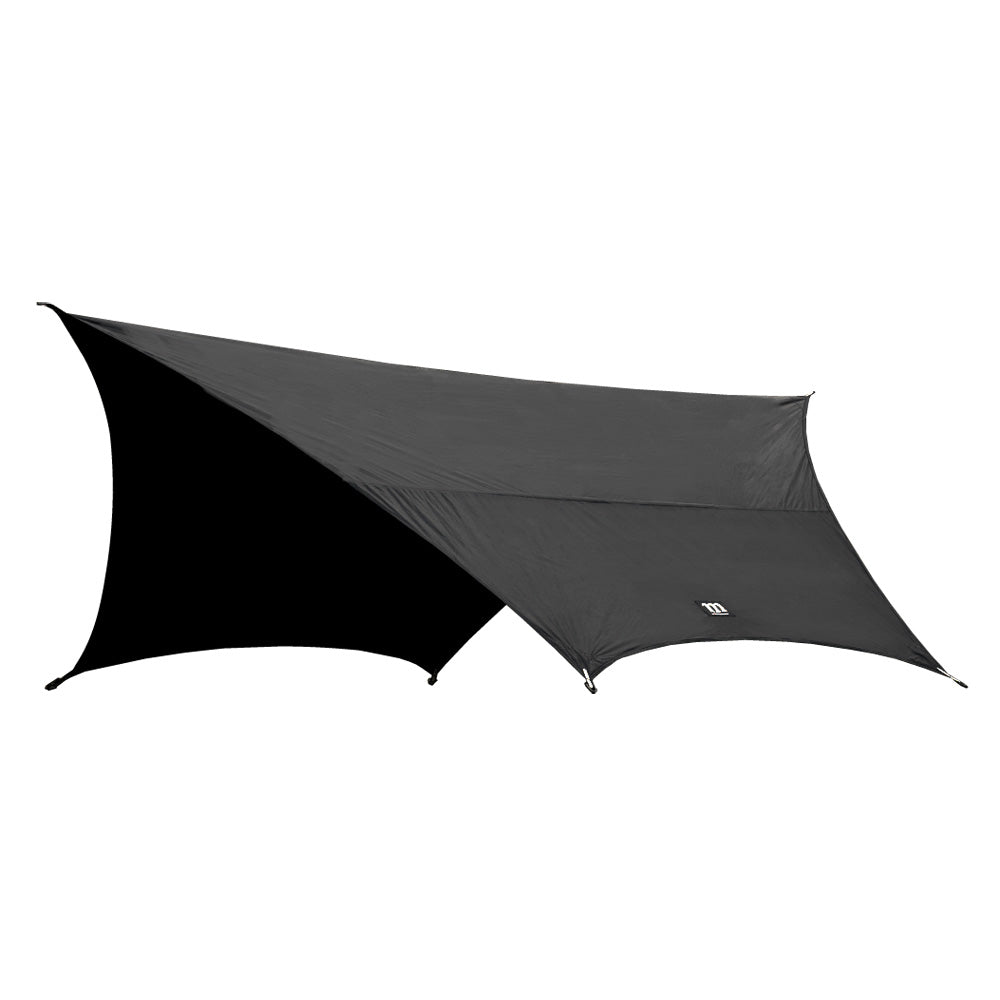 muraco HEXA ULTRA – SATORY