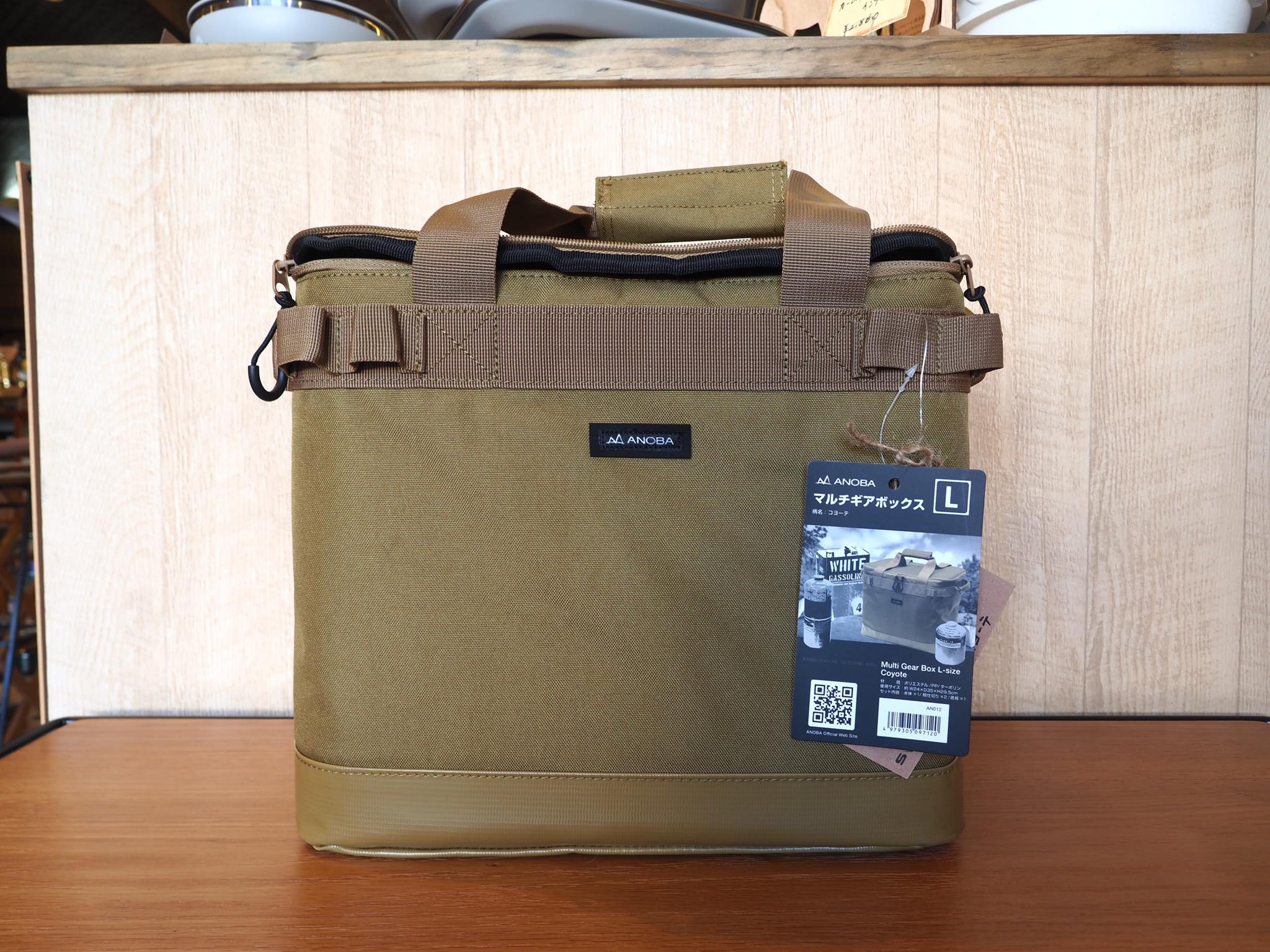 th_45_1_2048x.jpg?v=1675645690